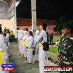 IMG-20260703-WA0011