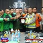 IMG-20260705-WA0070