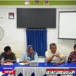 IMG-20260705-WA0464
