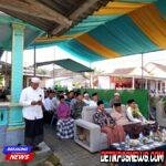 IMG-20260706-WA0008