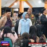 IMG-20260706-WA0028