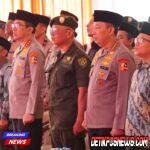 IMG-20260707-WA0055