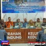 IMG-20260707-WA0084