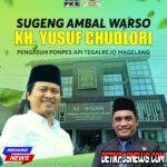IMG-20260709-WA0008