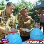 IMG-20260709-WA0044