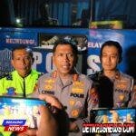IMG-20260709-WA0051