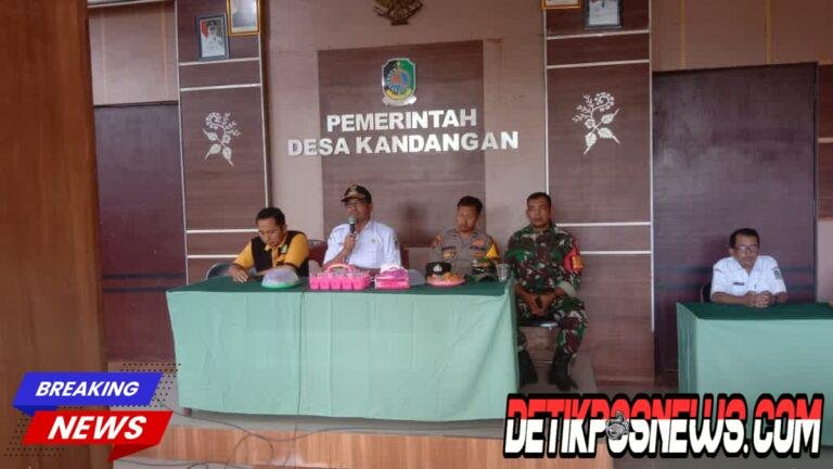 IMG-20260710-WA0007