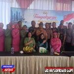 IMG-20260710-WA0011