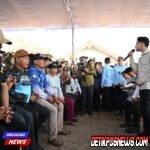 IMG-20260710-WA0013