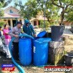 IMG-20260711-WA0038