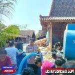 IMG-20260711-WA0039