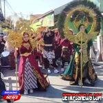 IMG-20260712-WA0009