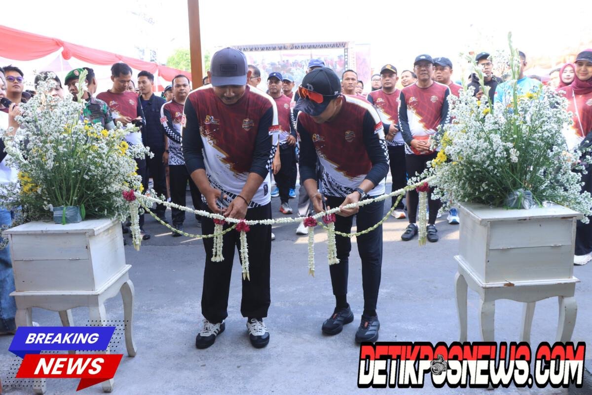 IMG-20260713-WA0008