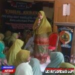 IMG-20260713-WA0012