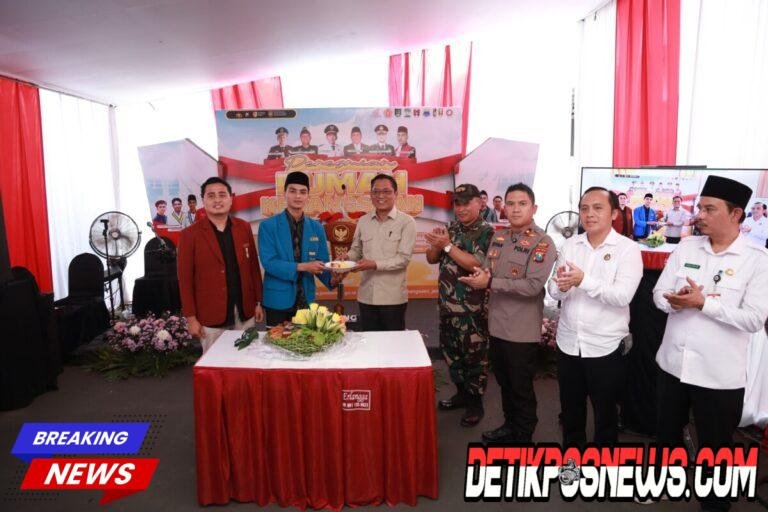 IMG-20260713-WA0027