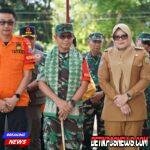 IMG-20260713-WA0062
