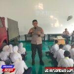 IMG-20260714-WA0060