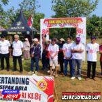 IMG-20260715-WA0040