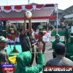 IMG-20260715-WA0043