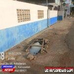 IMG-20260716-WA0012