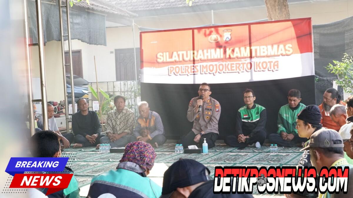 IMG-20260716-WA0039