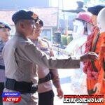 IMG-20260716-WA0058