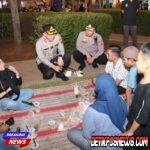 IMG-20260719-WA0037