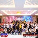 IMG-20260719-WA0054