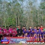 IMG-20260719-WA0055