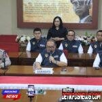 IMG-20260720-WA0092