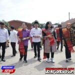 IMG-20260722-WA0079