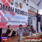 IMG-20260723-WA0030