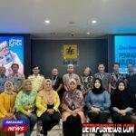 IMG-20260723-WA0040
