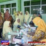 IMG-20260723-WA0073