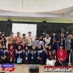 IMG-20260724-WA0033