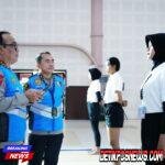 IMG-20260725-WA0011