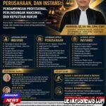 IMG-20260725-WA0053