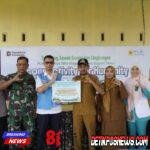 IMG-20260726-WA0022