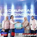 IMG-20260726-WA0023
