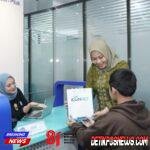 IMG-20260726-WA0024