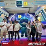 IMG-20260726-WA0025