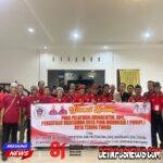 IMG-20260726-WA0079
