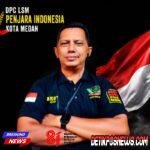 IMG-20260727-WA0635
