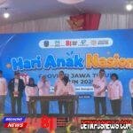 IMG-20260728-WA0066