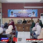 IMG-20260728-WA0111