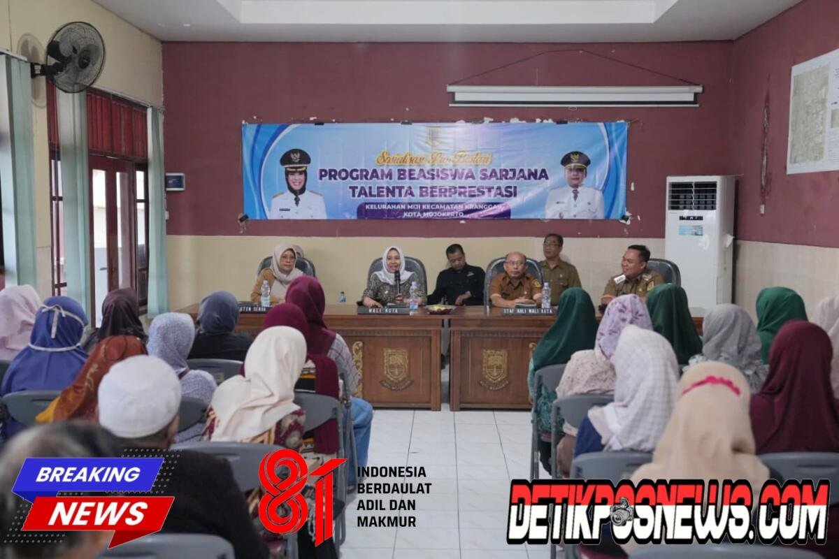 IMG-20260728-WA0111