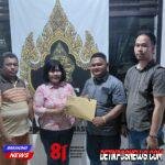 IMG-20260728-WA0425