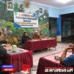 IMG-20260729-WA0003