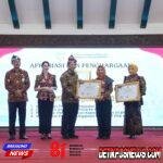 IMG-20260729-WA0067