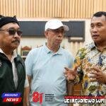 IMG-20260730-WA0025